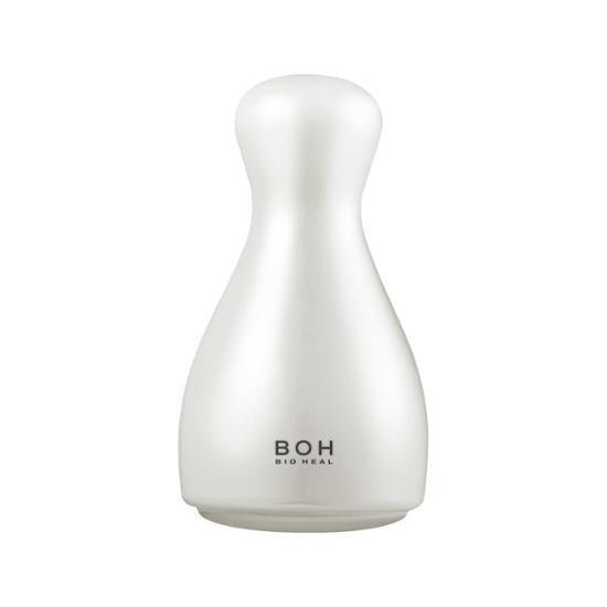 BIO HEAL BOH Cooling Massager