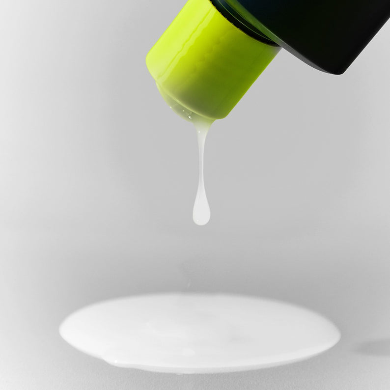 BRTC Homme Active Max Water All-in-One Fluid 150ml