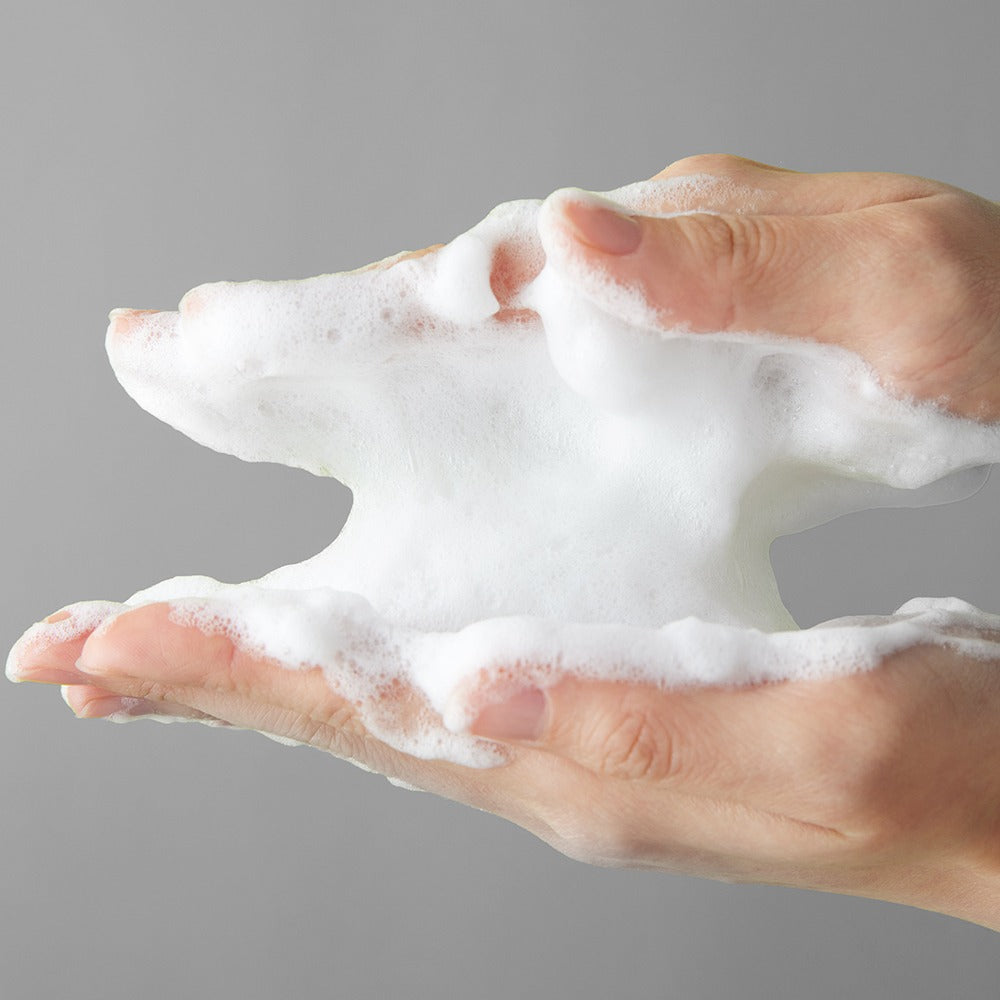 BRTC Homme Active Max Hair & Body All-Round Wash 200ml