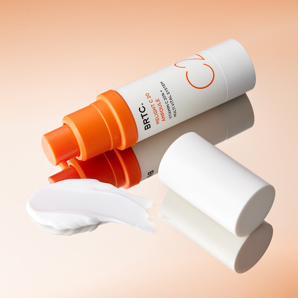 BRTC Melight C 20 Ampoule 15ml