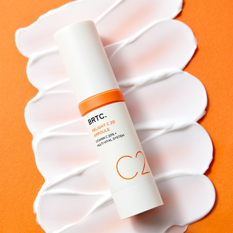 BRTC Melight C 20 Ampoule 15ml