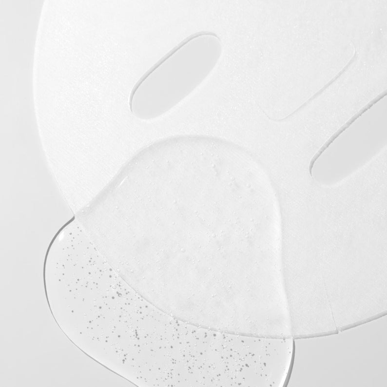 BRTC Melight C Boosting Mask 10 Sheets