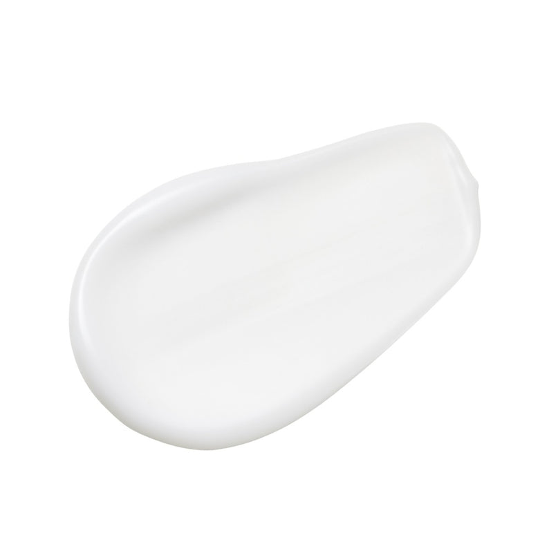 BRTC Skin Lab Homme Series Emulsion 150ml