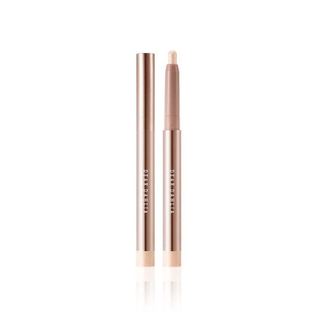 DEAR DAHLIA Perfect Designing Shadow Stick