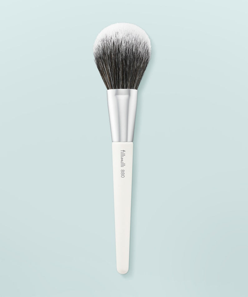 FILLIMILLI Perfect Powder Brush 880