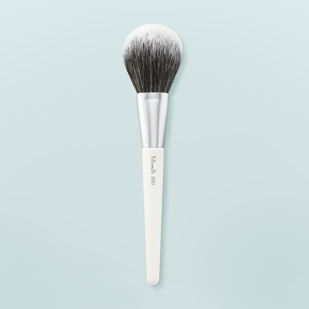 FILLIMILLI Perfect Powder Brush 880