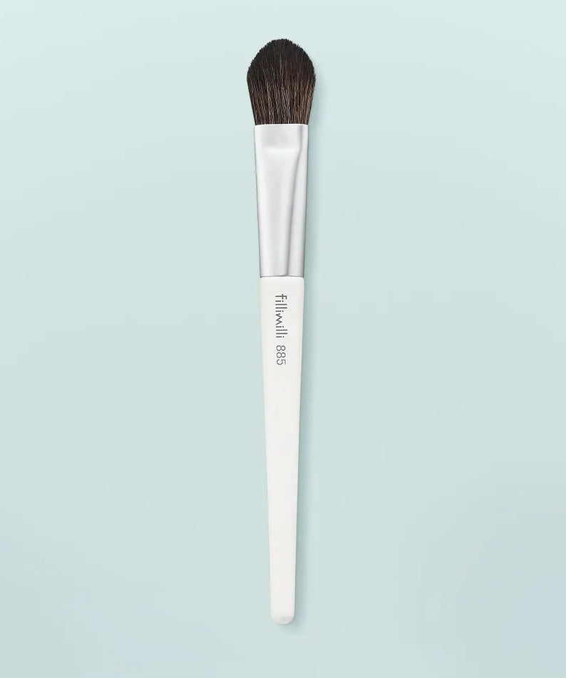 FILLIMILLI Point Blusher Brush 885