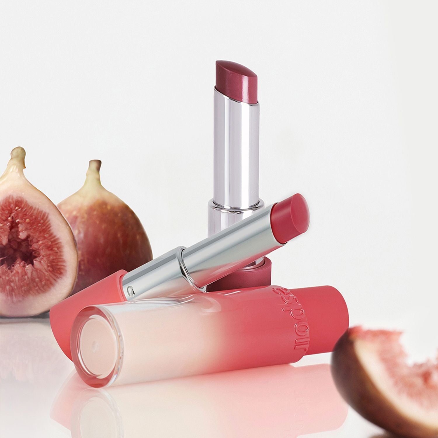 ESPOIR Nowear Lipstick Balming Glow