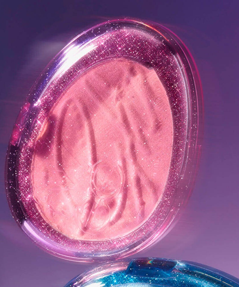 FWEE Glitz Stone Highlighter