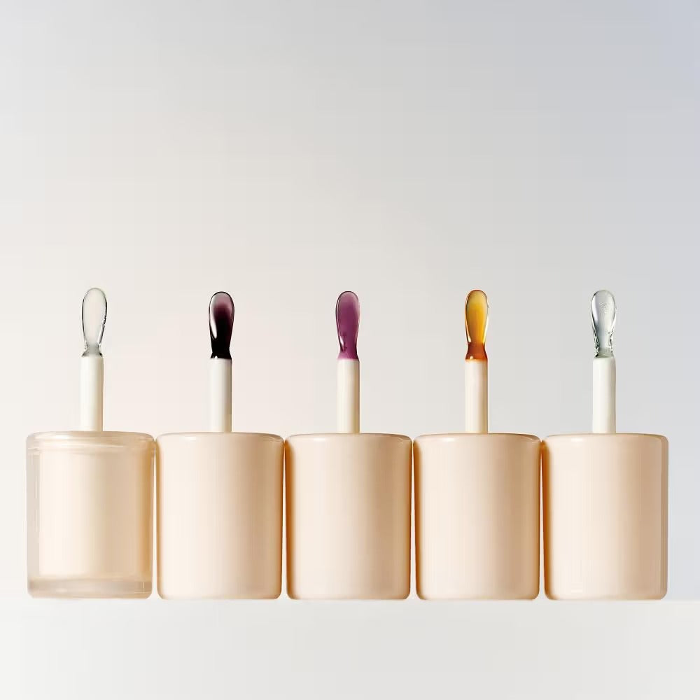 FWEE 3D Changing Gloss