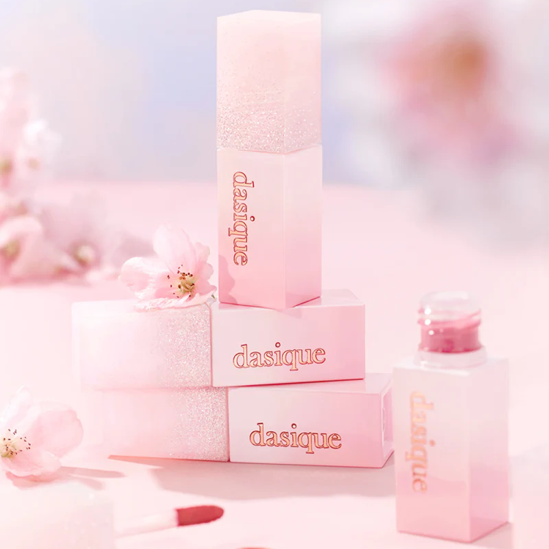 DASIQUE Juicy Dewy Tint