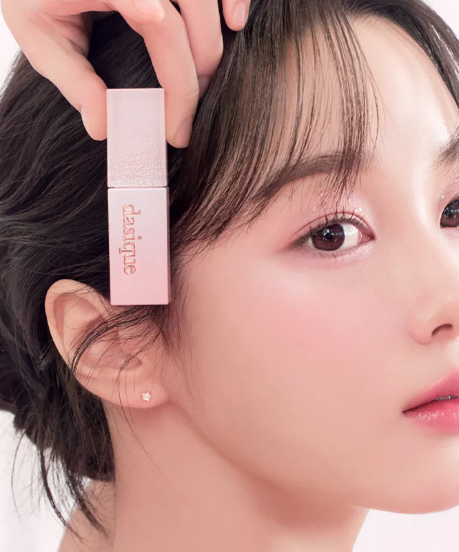 DASIQUE Juicy Dewy Tint