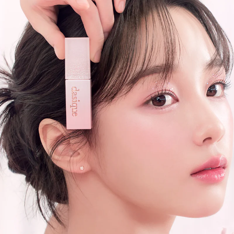 DASIQUE Juicy Dewy Tint