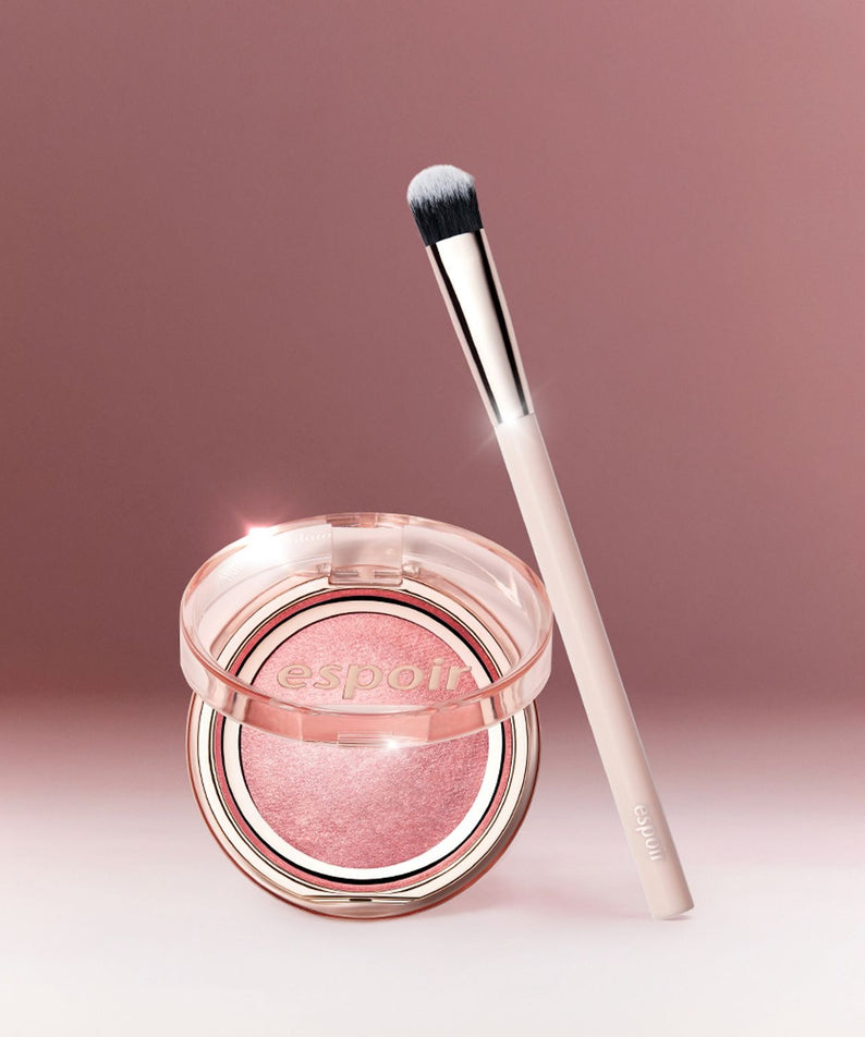 ESPOIR Strobing Highlighter