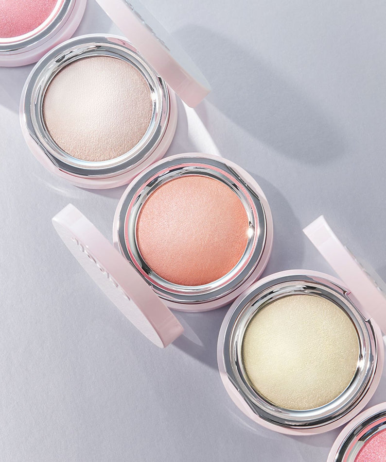 ESPOIR Strobing Highlighter