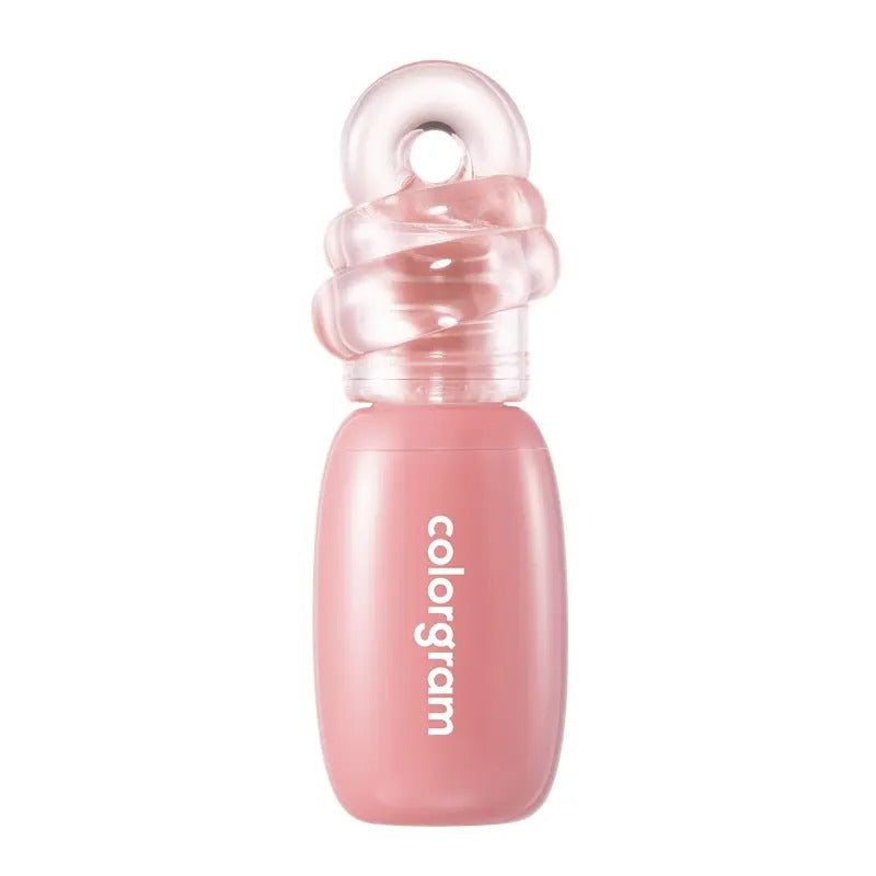 COLORGLAM Fruity Glass Tint