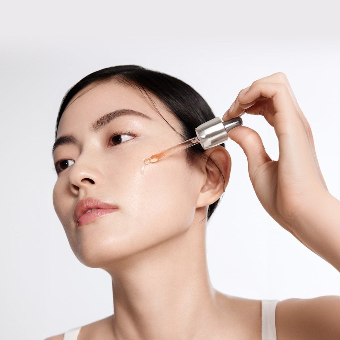 SULWHASOO Concentrated Ginseng Rejuvenating Ampoule 20g