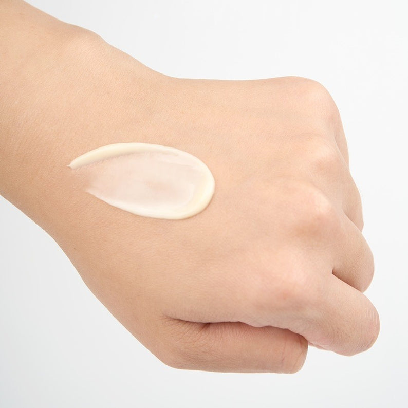 IOPE Retinol Expert 0.3% - 20ml