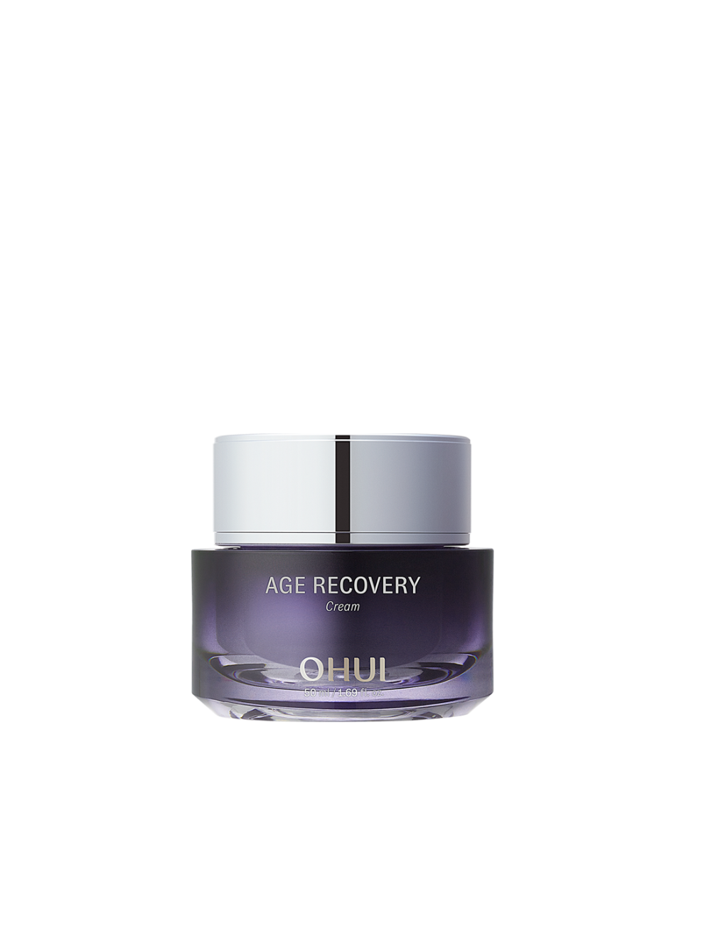 OHUI Age Recovery Cream 50ml