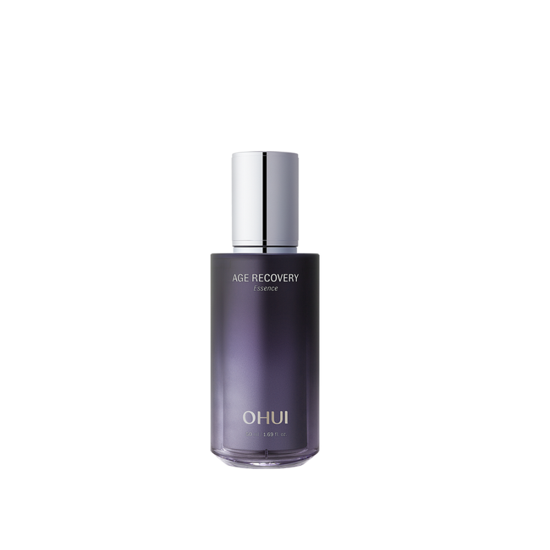 OHUI Age Recovery Essence 50ml