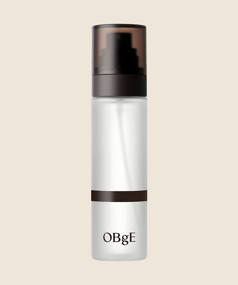 OBGE All-in-one Cool Fixing Mist 100ml