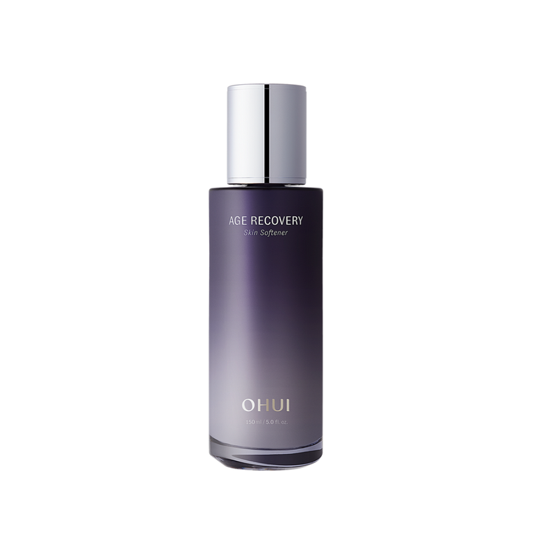 OHUI Age Recovery Skin Softener 150ml