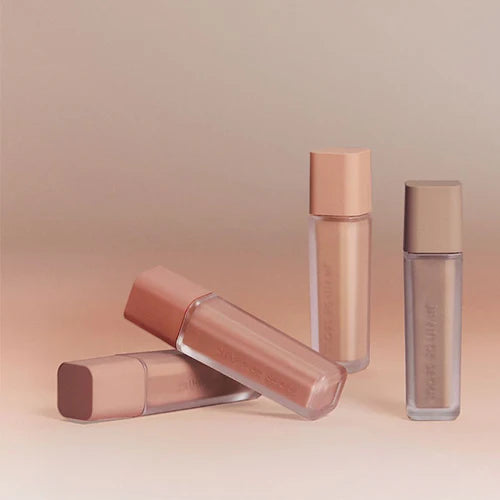 JAVIN DE SEOUL Wink Eye Shade Primer
