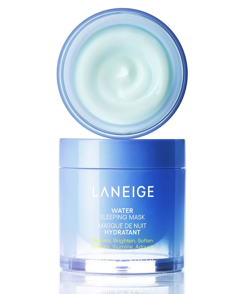 LANEIGE Water Sleeping Mask EX 70ml