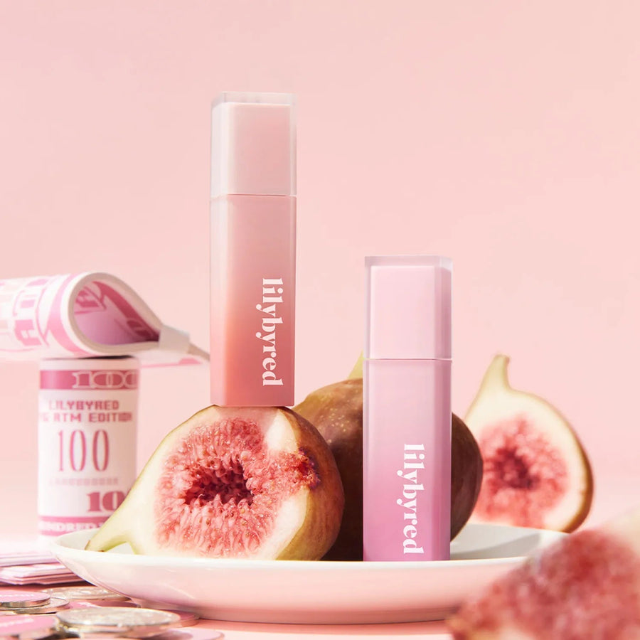 LILYBYRED Sweet Liar Milky Tint