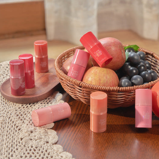 ROMAND Bare Water Tint
