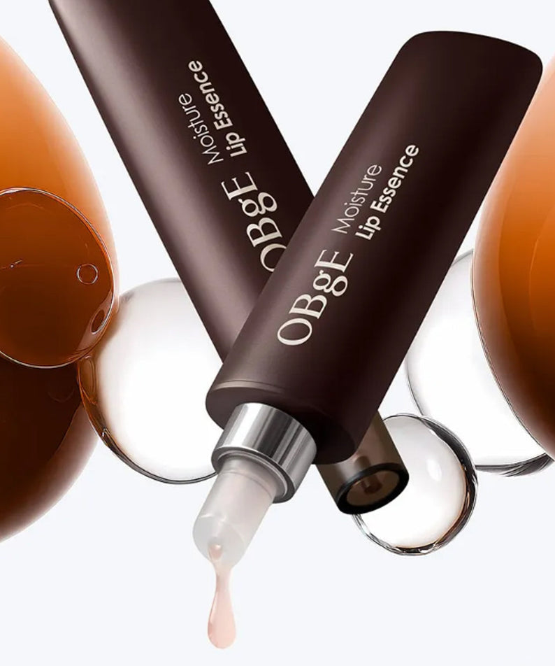 OBGE Moisture Lip Essence 10ml