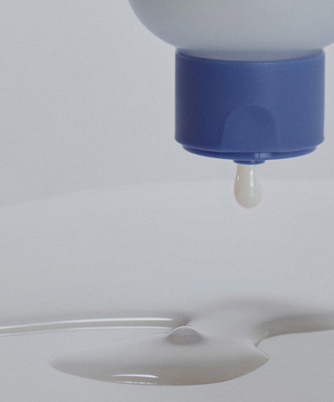 OBGE Moisture Protein Barrier Toner 200ml