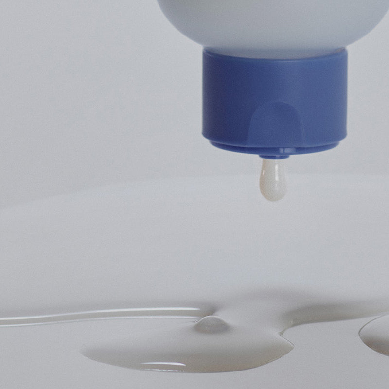 OBGE Moisture Protein Barrier Toner 200ml