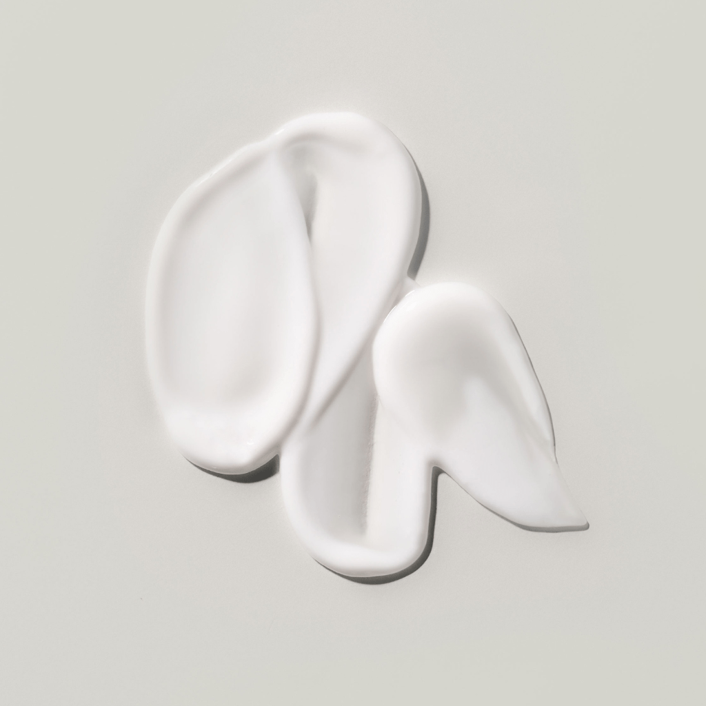 WHAMISA Organic Flowers Lotion Double Rich 200ml