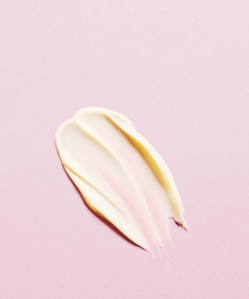 WHAMISA Organic Flowers Nourishing Cream 50ml