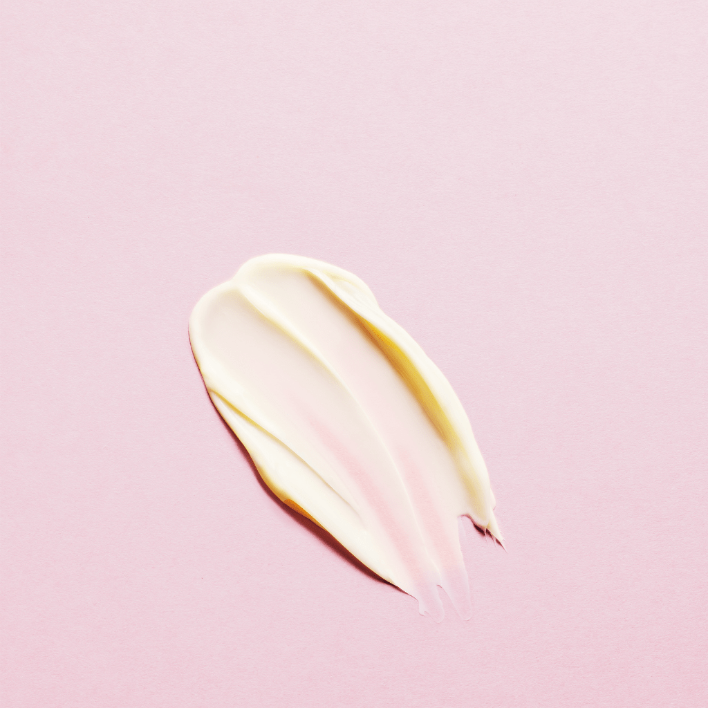 WHAMISA Organic Flowers Nourishing Cream 50ml