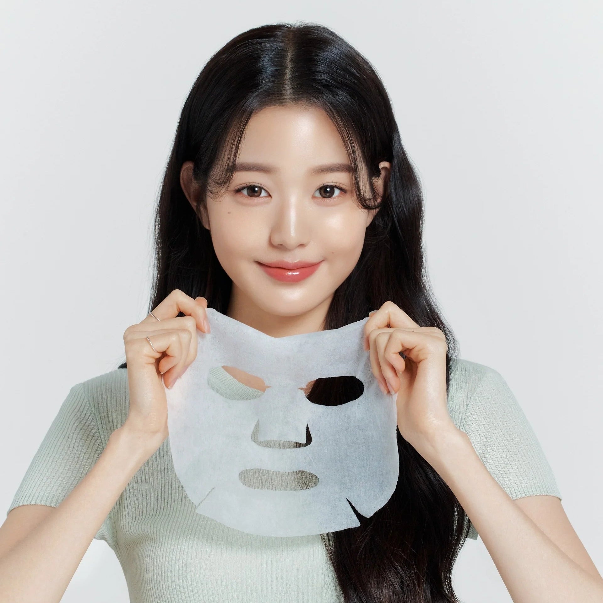 INNISFREE Active Mask