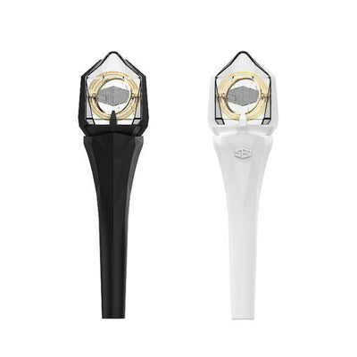 SF9 Official Lightstick ver 2