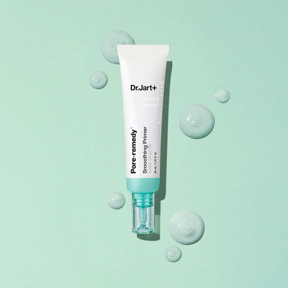 DR. JART+ Pore Remedy Soothing Primer