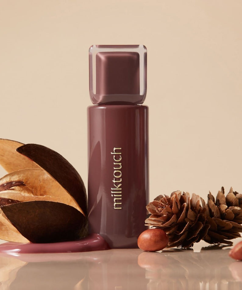 MILK TOUCH Jelly Fit Tinted Glow Tint