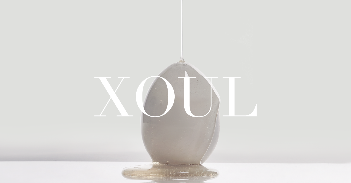 XOUL