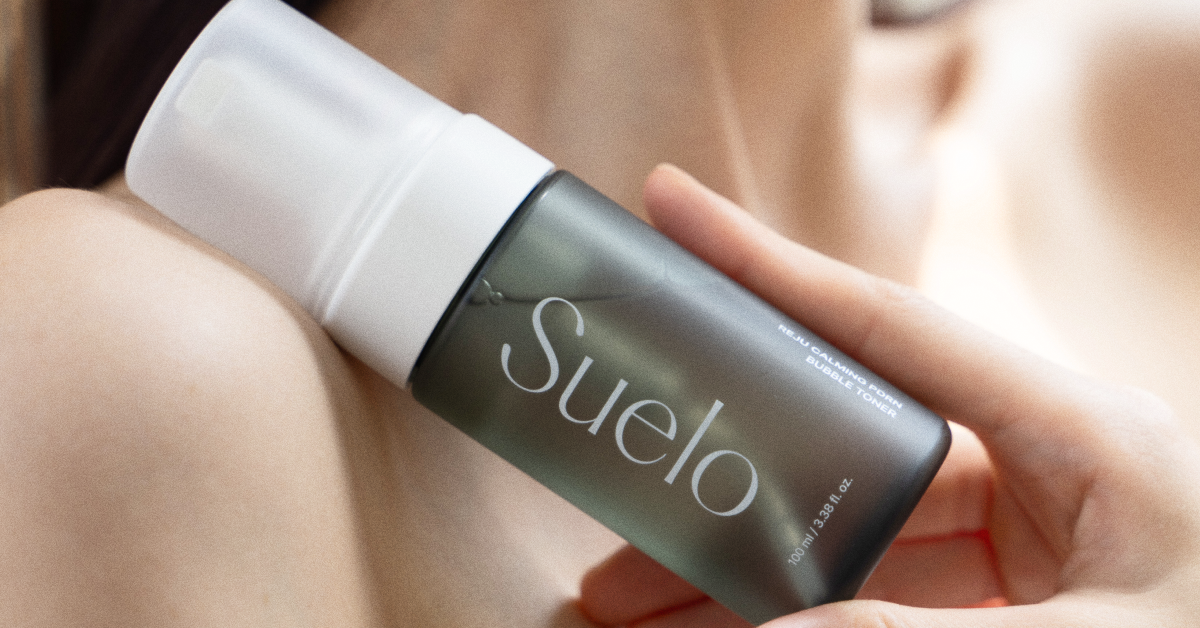 SUELO