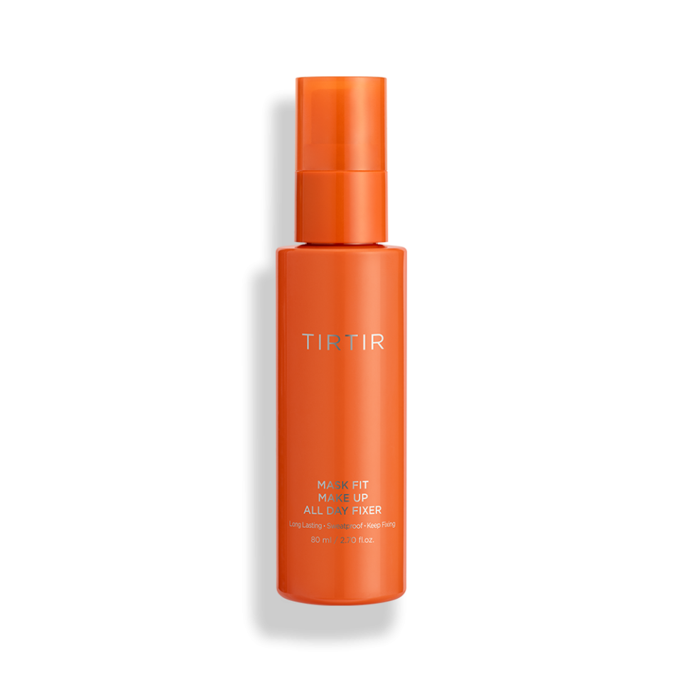 TIRTIR Mask Fit Makeup All Day Fixer