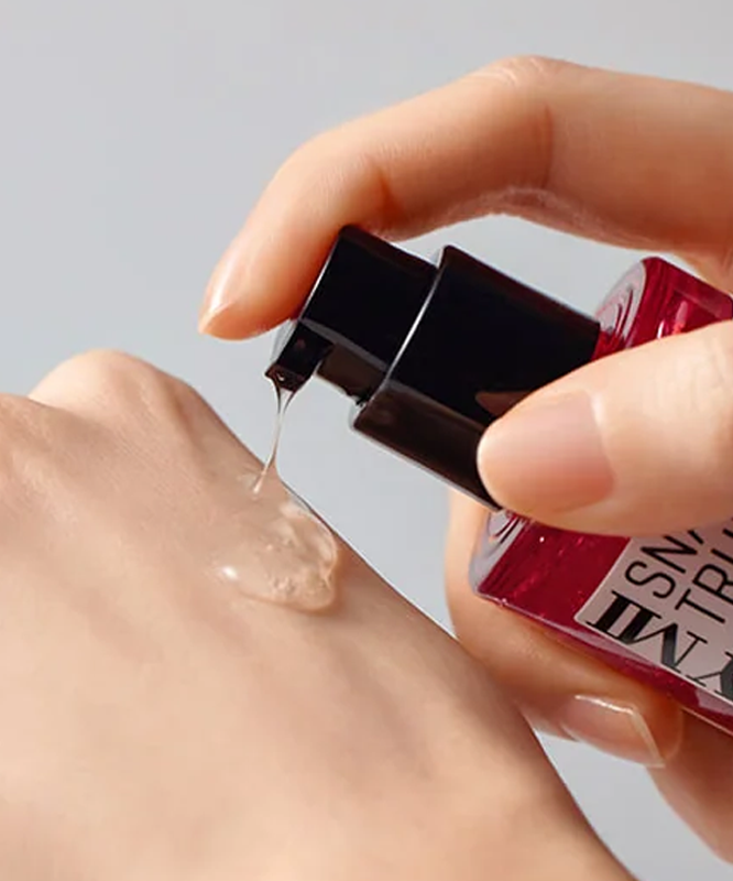 SOME BY MI Snail Truecica Miracle Repair Serum 50ml