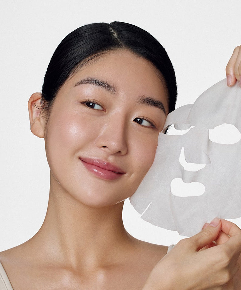 SOME BY MI Retinol Intense Daily Mask x30