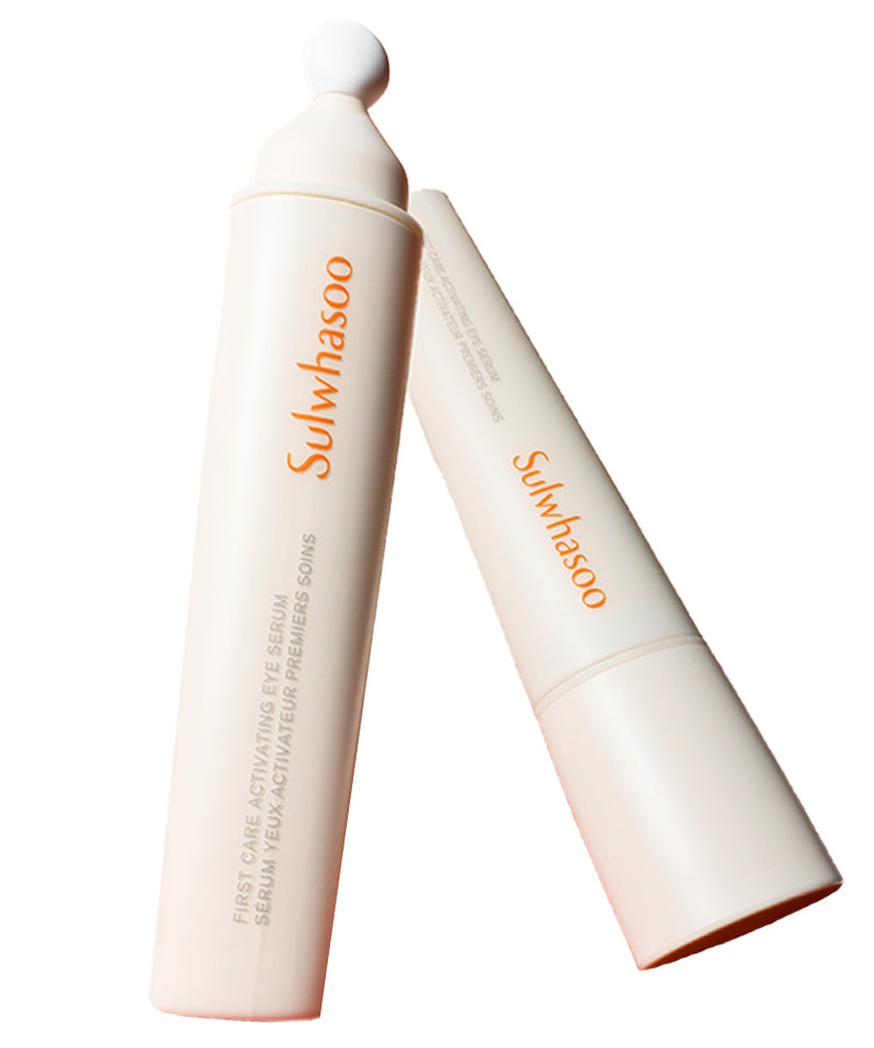 Sulwhasoo First Care Activating Eye Serum 20ml