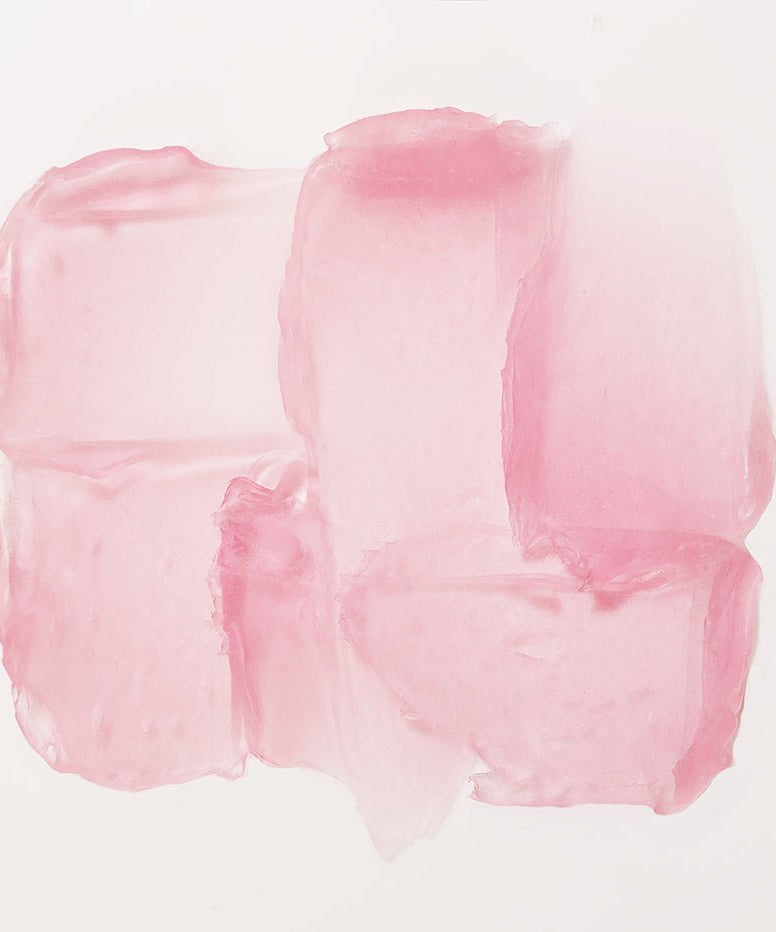 TOUCH IN SOL Pretty Filter Icy Shert Cooling Primer 30g