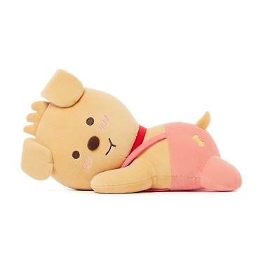 KAKAO FRIENDS - Baby Frodo