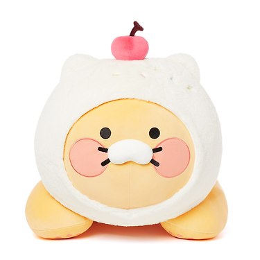 KAKAO FRIENDS - Ruban Chunsik