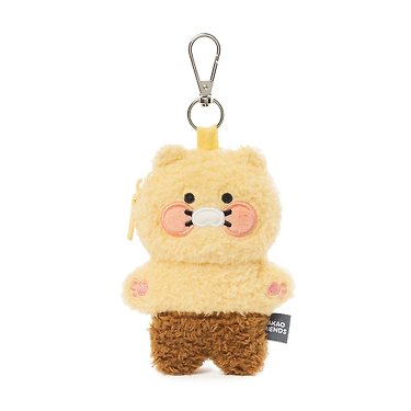 KAKAO FRIENDS - Peluche Chunsik